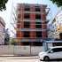 آپارتمان از سازنده که در کونیاآلتی, آنتالیا استخر اقساط - خرید ملک در ترکیه - 100212