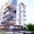 Appartement еn Konyaaltı, Antalya - acheter un bien immobilier en Turquie - 100302