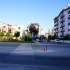 Appartement еn Konyaaltı, Antalya - acheter un bien immobilier en Turquie - 100309
