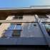 Appartement du développeur еn Konyaaltı, Antalya versement - acheter un bien immobilier en Turquie - 100333