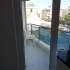 Appartement еn Konyaaltı, Antalya piscine - acheter un bien immobilier en Turquie - 101276
