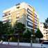 Appartement еn Konyaaltı, Antalya - acheter un bien immobilier en Turquie - 102383