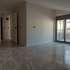 Appartement du développeur еn Konyaaltı, Antalya piscine - acheter un bien immobilier en Turquie - 102724
