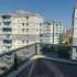 Apartment vom entwickler in Konyaaltı, Antalya pool - immobilien in der Türkei kaufen - 102726