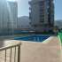Appartement van de ontwikkelaar in Konyaaltı, Antalya zwembad - onroerend goed kopen in Turkije - 102734