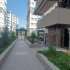 Appartement du développeur еn Konyaaltı, Antalya piscine - acheter un bien immobilier en Turquie - 102735