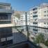 Appartement du développeur еn Konyaaltı, Antalya piscine - acheter un bien immobilier en Turquie - 102741