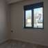 آپارتمان از سازنده که در کونیاآلتی, آنتالیا استخر - خرید ملک در ترکیه - 102749