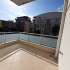 Appartement еn Konyaaltı, Antalya piscine - acheter un bien immobilier en Turquie - 102827
