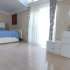 Appartement еn Konyaaltı, Antalya piscine - acheter un bien immobilier en Turquie - 102856