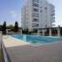 Apartment in Konyaaltı, Antalya with pool - buy realty in Turkey - 102858