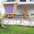 Appartement еn Konyaaltı, Antalya piscine - acheter un bien immobilier en Turquie - 102945