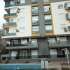Appartement еn Konyaaltı, Antalya piscine - acheter un bien immobilier en Turquie - 103044