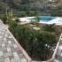 Appartement in Konyaaltı, Antalya zwembad - onroerend goed kopen in Turkije - 103048