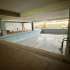 Appartement еn Konyaaltı, Antalya piscine - acheter un bien immobilier en Turquie - 103119