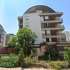 Appartement еn Konyaaltı, Antalya piscine - acheter un bien immobilier en Turquie - 103680