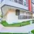 Apartment du développeur еn Konyaaltı, Antalya piscine - acheter un bien immobilier en Turquie - 10390