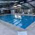 Appartement еn Konyaaltı, Antalya piscine - acheter un bien immobilier en Turquie - 103923
