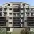 Apartment from the developer in Konyaalti, Antalya pool - buy realty in Turkey - 10462