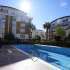Apartment in Konyaaltı, Antalya with pool - buy realty in Turkey - 105078