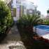 Appartement еn Konyaaltı, Antalya piscine - acheter un bien immobilier en Turquie - 105079