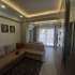 Appartement еn Konyaaltı, Antalya - acheter un bien immobilier en Turquie - 105220