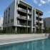 Apartment from the developer in Konyaaltı, Antalya with pool - buy realty in Turkey - 105310