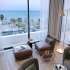Appartement du développeur еn Konyaaltı, Antalya vue sur la mer versement - acheter un bien immobilier en Turquie - 108908