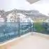 Apartment еn Konyaaltı, Antalya piscine - acheter un bien immobilier en Turquie - 10894