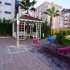 Appartement еn Konyaaltı, Antalya piscine - acheter un bien immobilier en Turquie - 109200