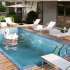 Appartement du développeur еn Konyaaltı, Antalya piscine versement - acheter un bien immobilier en Turquie - 109308