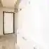 آپارتمان از سازنده که در کونیاآلتی, آنتالیا استخر - خرید ملک در ترکیه - 11024