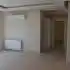 Apartment vom entwickler in Konyaaltı, Antalya pool - immobilien in der Türkei kaufen - 1115