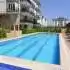 Apartment du développeur еn Konyaaltı, Antalya piscine - acheter un bien immobilier en Turquie - 11738