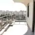Apartment vom entwickler in Konyaaltı, Antalya pool - immobilien in der Türkei kaufen - 11787