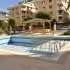 Apartment du développeur еn Konyaaltı, Antalya piscine - acheter un bien immobilier en Turquie - 11789