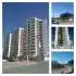 Apartment du développeur еn Konyaaltı, Antalya piscine - acheter un bien immobilier en Turquie - 11907