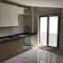 Apartment vom entwickler in Konyaaltı, Antalya - immobilien in der Türkei kaufen - 11970