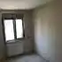 Apartment vom entwickler in Konyaaltı, Antalya - immobilien in der Türkei kaufen - 11972
