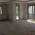 Apartment vom entwickler in Konyaaltı, Antalya - immobilien in der Türkei kaufen - 11975