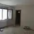 Apartment vom entwickler in Konyaaltı, Antalya - immobilien in der Türkei kaufen - 11987
