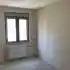 آپارتمان از سازنده که در کونیاآلتی, آنتالیا - خرید ملک در ترکیه - 12000