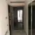 Apartment vom entwickler in Konyaaltı, Antalya - immobilien in der Türkei kaufen - 12004