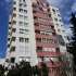 Apartment in Konyaaltı, Antalya pool - immobilien in der Türkei kaufen - 123484