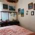 Apartment in Konyaaltı, Antalya pool - immobilien in der Türkei kaufen - 123493