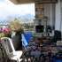 Apartment in Konyaaltı, Antalya pool - immobilien in der Türkei kaufen - 123498