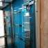 Apartment in Konyaaltı, Antalya pool - immobilien in der Türkei kaufen - 123500