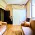 Apartment in Konyaaltı, Antalya - buy realty in Turkey - 123576