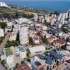Apartment in Konyaaltı, Antalya - buy realty in Turkey - 123577