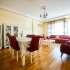 Apartment in Konyaaltı, Antalya - buy realty in Turkey - 123580
